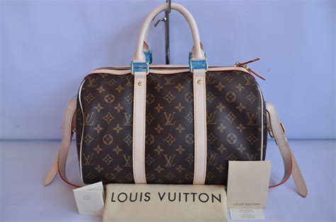 fake louis vuitton side purse|faux louis vuitton purses cheap.